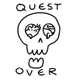Illustration for article titled emAdventure Time/ems Creator Is Making A Text Adventure Game Over Twitter